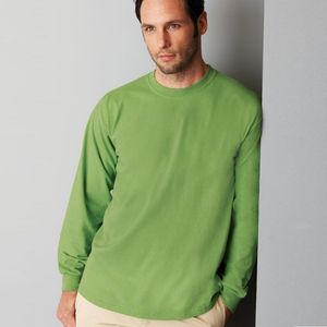 Gildan Soft Style Long Sleeve T-Shirt